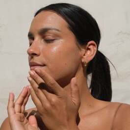 CC Me - Sérum illuminateur