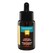 50 ml