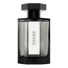 Mure Et Musc - Eau De Toilette, L'ARTISAN PARFUMEUR