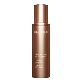 Extra-Firming Phyto-Sérum - Sérum anti-âge, lift-fermeté