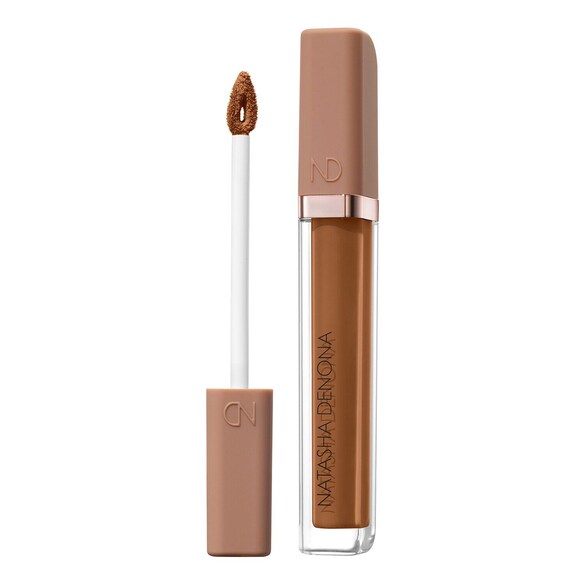 Hy-Glam Concealer - Anticernes, NATASHA DENONA