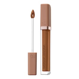 Hy-Glam Concealer - Anticernes image