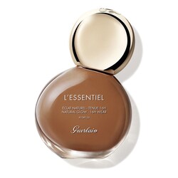 L'Essentiel - Fond de teint éclat naturel tenue 16h - IP 20