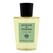 200 ml