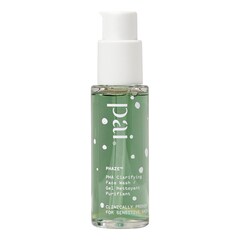 Phaze - Gel Nettoyant Purifiant peaux sensibles, PAI