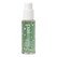 28 ml