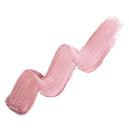 On-The-Glow Blush - Bâton Hydratant Teinté