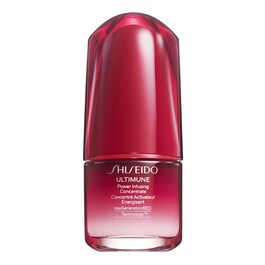 Ultimune - Sérum anti-âge iconique de Shiseido