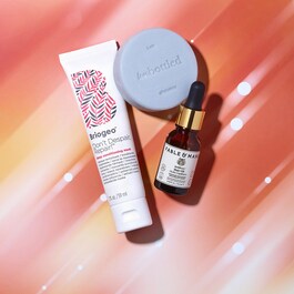 Sephora Favorites - Coffret de soin
