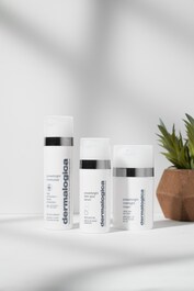 PowerBright Moisturizer SPF 50 - Soin hydratant anti tâche brunes
