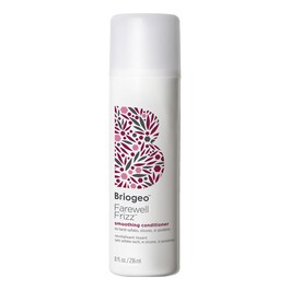 Farewell Frizz - Conditionneur lissant
