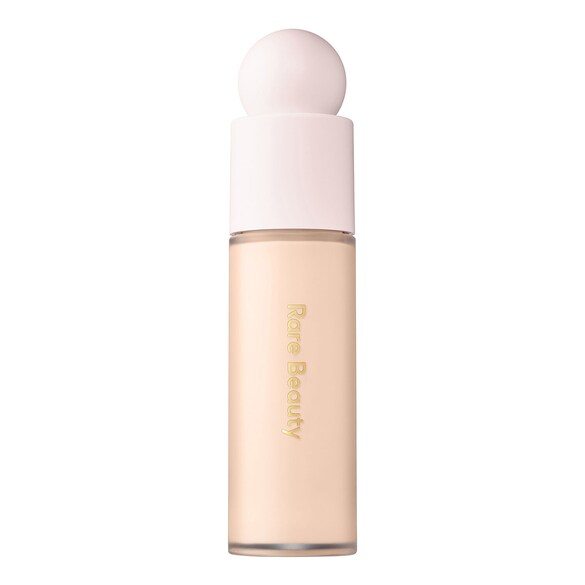 RARE BEAUTY | Liquid Touch - Fond de teint léger