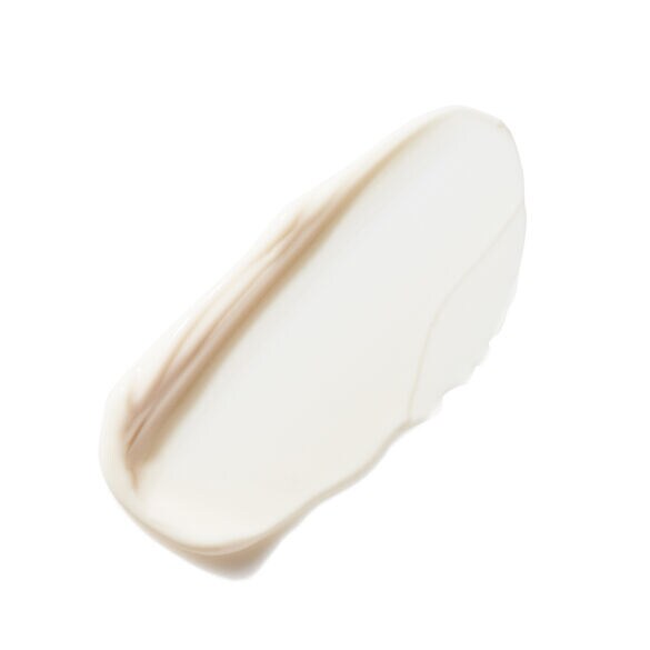 Post Shave Repair Gel Soin aprèsrasage apaisant antipoils incarnés