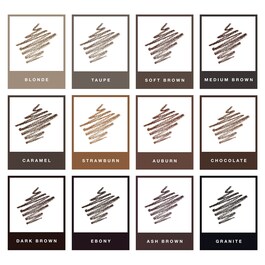 Brow Wiz - Crayon pour sourcils