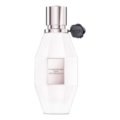 Flowerbomb Dew - Eau de Parfum, VIKTOR & ROLF