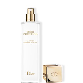 Dior Prestige La Lotion Essence de Rose - Soin visage anti-âge & nutrition