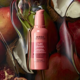 Nutriplenish Hydrating Overnight Serum - Sérum de Nuit Hydratant
