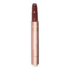Maracuja Juicy Shift Lip Plumper - Gloss Baume Repulpant, TARTE