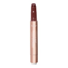 Maracuja Juicy Shift Lip Plumper - Gloss Baume Repulpant