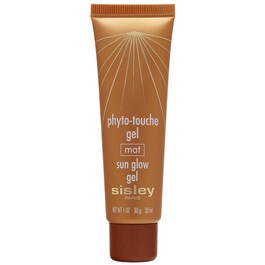Phyto-Touche Gel - Gel teinté