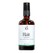 50 ml