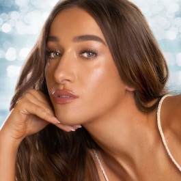 Beautiful Skin Island Glow Easy Tanning Drops - Gouttes auto-bronzantes