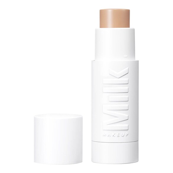 Flex Foundation Stick - Fond de teint en stick, MILK MAKEUP
