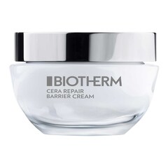 Cera Repair Crème Barrière - Crème réparatrice & anti-âge, BIOTHERM