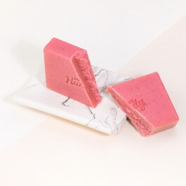 Savon Nettoyant Surgras - Flower Power