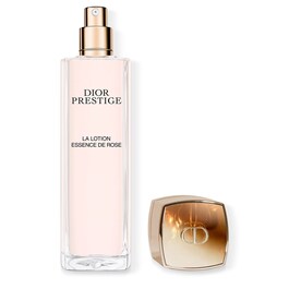 Dior Prestige La Lotion Essence de Rose - Lotion visage et cou