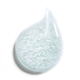 HYDRA BEAUTY MICRO SÉRUM - Hydratant Repulpant Intense