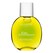 50 ml