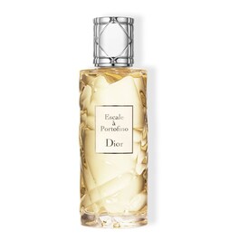 Escale à Portofino - Eau de toilette pour femme - Notes fleuries & fruitées