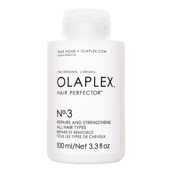 OLAPLEX | N°3 Hair Perfector - Soin Cheveux