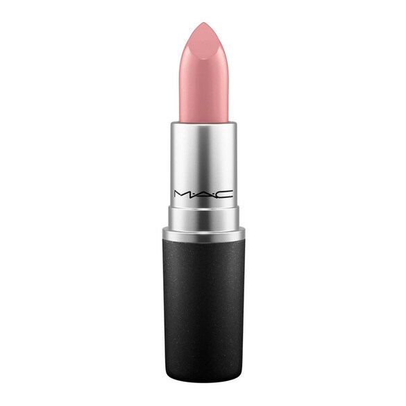 Cremesheen Lipstick - Rouge à Lèvres Cremesheen, M.A.C