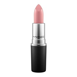 Cremesheen Lipstick - Rouge à Lèvres Cremesheen image