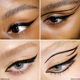Inked Up Duo - Coffret maquillage