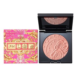 Skin Fetish: Divine Blush - Blush