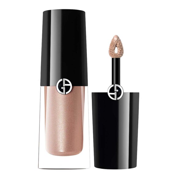 Eye Tint - Fard à paupières liquide, ARMANI