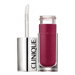 Pop Splas? Brillant à lèvres + Hydratation