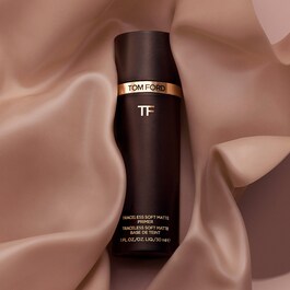 Traceless Soft Matte Primer - Base de Teint