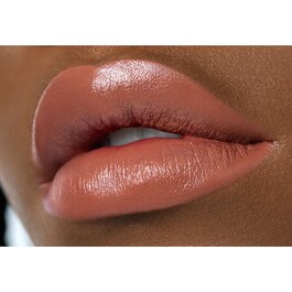 Black Up x Shy'm - Rouge à Lèvres Liquide