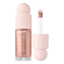 RARE BEAUTYPositive Light - Highlighter liquide 221 avis