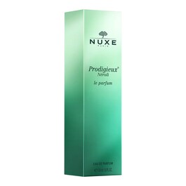 Prodigieux® Néroli - Le parfum