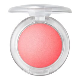 Glow Play Blush - Blush Soyeux