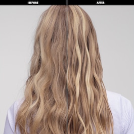 Creme Coiffante Multi-Usages -Crème coiffante