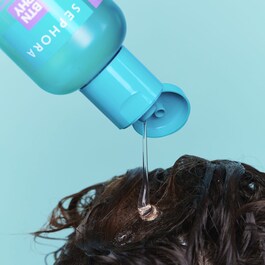 Shampooing Fortifiant - Répare + Hydrate