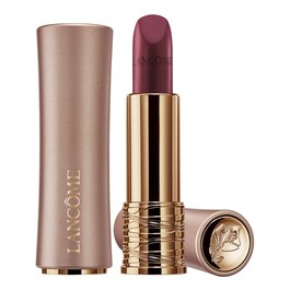 L'absolu Rouge Intimatte - Rouge A Lèvres Mat - Effet Flouté