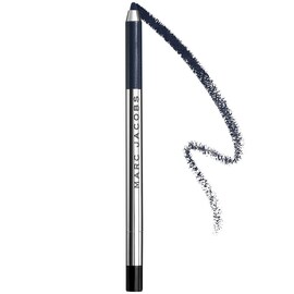 Highliner - Crayon Gel pour les yeux