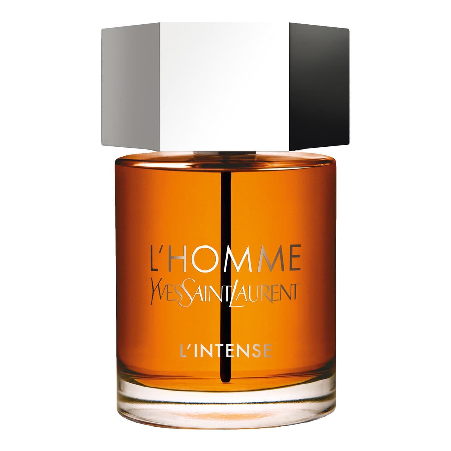 la nuit intense yves saint laurent